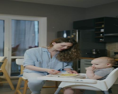 找个代生娃儿,北京试管包男孩_试管胚胎移植在哪里取卵-试管超长方案费用是多