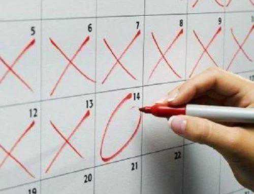 贵阳快乐宝宝代孕机构|辽宁靠谱的私立供卵试管医院最新排名，附2026
供卵生男