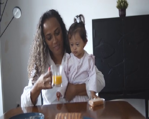 福州试管代生机构,第二代试管婴儿手术流程是怎么样的？-专业供卵中心_试管移