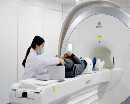 去马来西亚做冷冻卵子费用贵吗？马来冻卵费用贵不贵？,专业代生