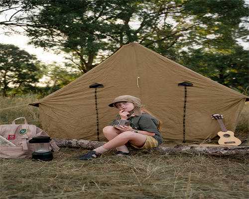 贵阳正规靠谱代孕|长沙湘雅二院可以做试管生男女吗？附详细成功率
