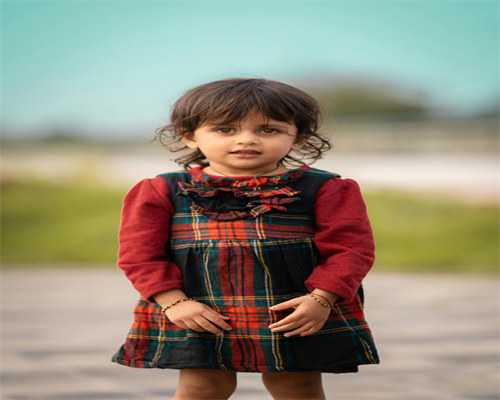 北京代生代怀,【试管婴儿一代好吗？】试管一代生出的孩子好吗？_四个地方检