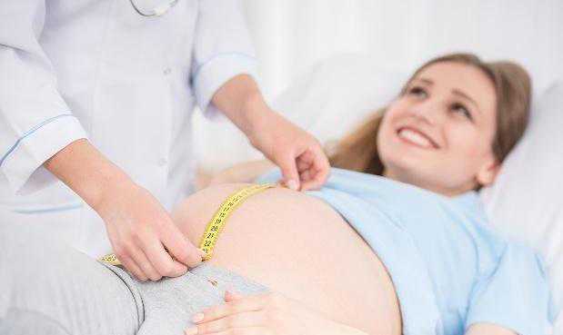 男女双方不孕不育的症状表现