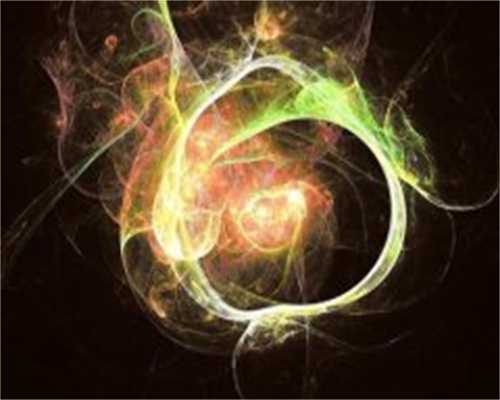 深圳代怀代生男宝宝,做泰国试管婴儿有哪些具体步骤？_上海供卵试管公司有哪