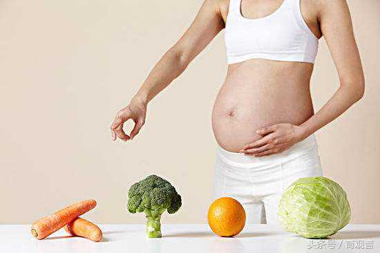 贵阳代孕包成功机构,泰国三代试管婴儿着床需要几天?怎样做容易着床-遵义上贵