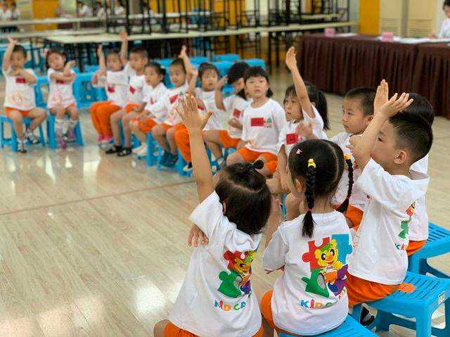 供卵助孕生儿子_哪里有供卵医院,【我想做供卵试管哪个医院有供卵】41周剖宫