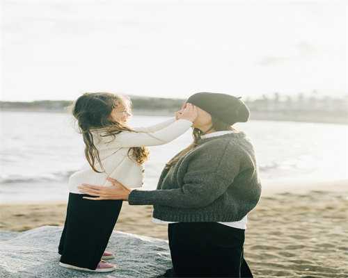 专业供卵中心地址_供卵自怀发育慢,台湾新竹送子鸟供卵试管(台湾送子鸟供卵试