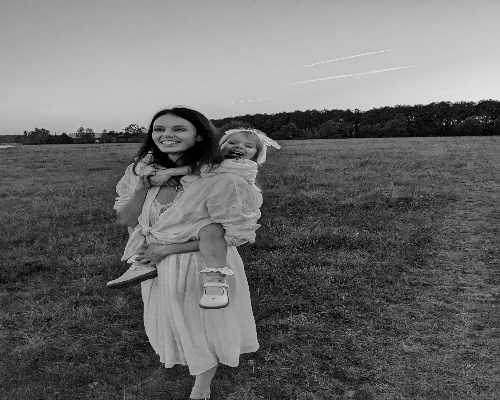 供卵_供卵供精试管婴儿,绵阳做供卵三代试管婴儿要多少钱？夫妻做供卵三代试