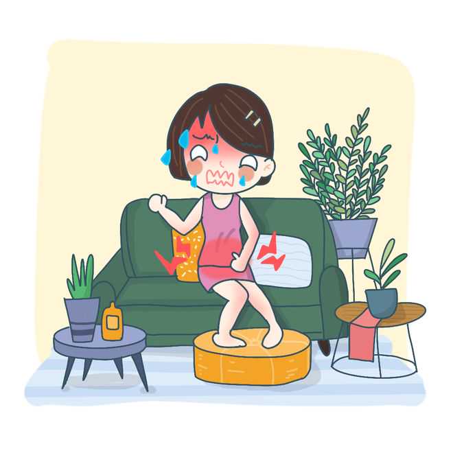 试管婴儿冻胚是如何冷冻和解冻的?