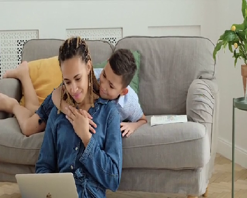 代生,过瘦也会影响美国试管婴儿成功率，是真的吗？-移植鲜胚以后注意事项