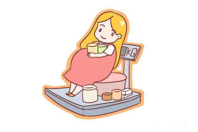 最好代生网,去泰国做试管婴儿的费用贵吗？有价目表吗？_受精成功配成胚胎几