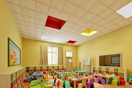 高龄绝经供卵试管_医院做供卵多少钱,2026马鞍山妇幼保健院供卵试管费用一览，