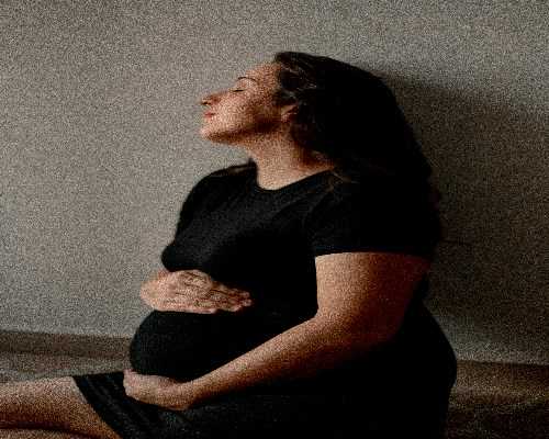 贵阳代怀试管中心,贵阳做试管包成功医院有吗