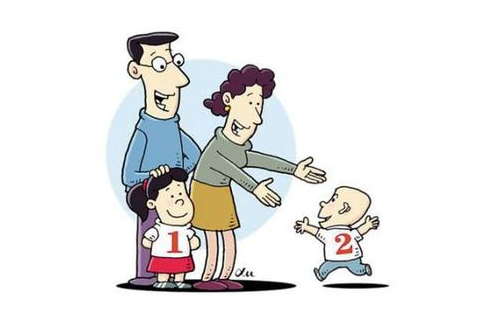 太原代生儿子价格,做试管婴儿到底该不该养囊？-上海公立供卵医院_拮抗剂方案