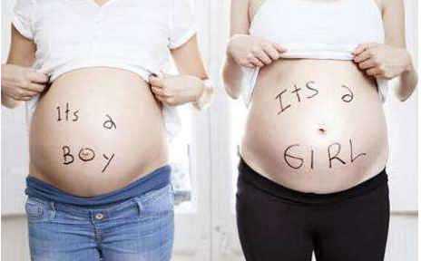 贵阳代孕机构有多少家|合肥供卵试管包男婴费用明细？附上试管婴儿机构名单