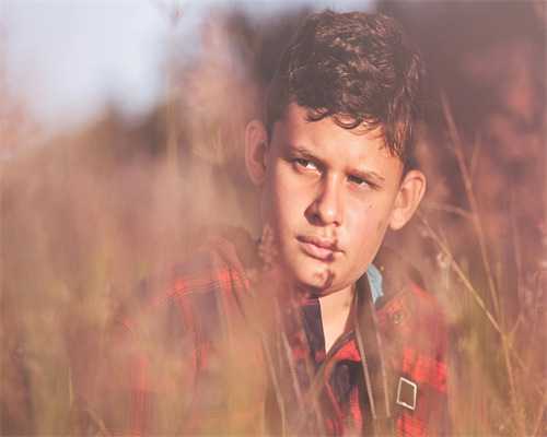 代生是不是亲生,北京供卵试管机构联系方式,北京供卵试管公司机构_医生说怀男