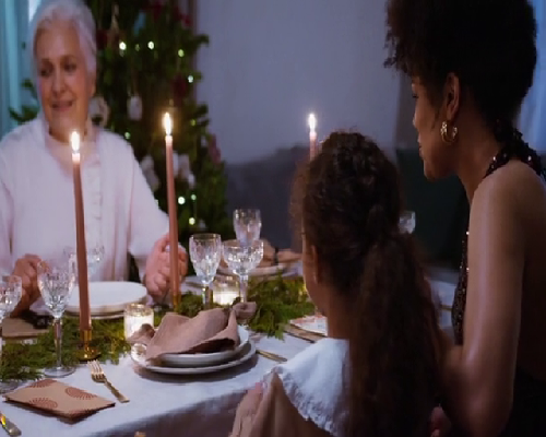 代生孩子代码招聘,37岁做美国试管婴儿的成功率高吗？美国试管婴儿_孕妇梦到