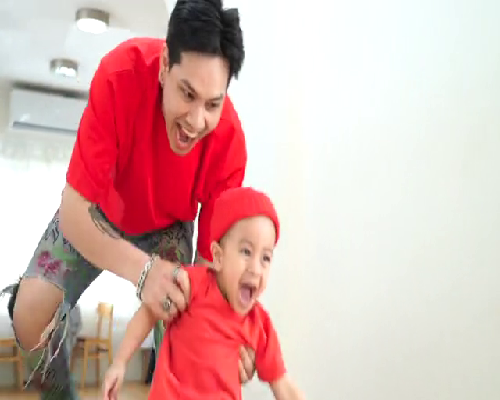 贵阳代孕公司哪里有,贵阳妇幼保健院做三代试管婴儿大概要多少钱？附费用流