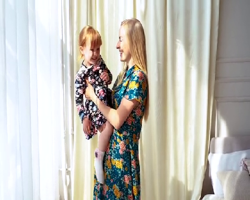 准备移植前，发现阴道炎复发会影响移植吗？可以吃药治疗吗？