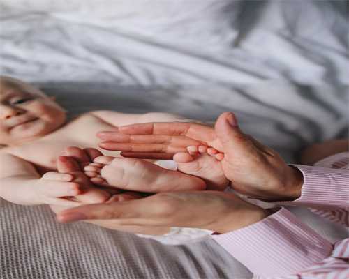 全国供卵中心_供卵机构是真的吗,拉萨三代试管供卵-正规试管供卵医院