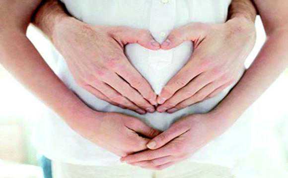 供卵哪家好_试管供卵合法,北京供卵试管成功率不高，第三代供卵试管成功