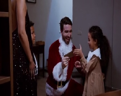 供卵一次成功率_供精供卵,【私立医院供卵试管婴儿什么情况下要供卵】孕晚期