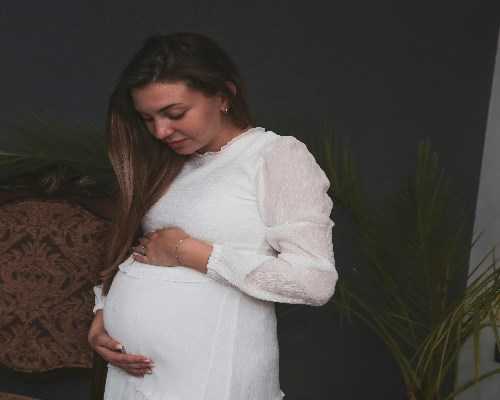 太原代生子,试管婴儿超长方案促排的优缺点有哪些？-女性高潮对生男生女有没