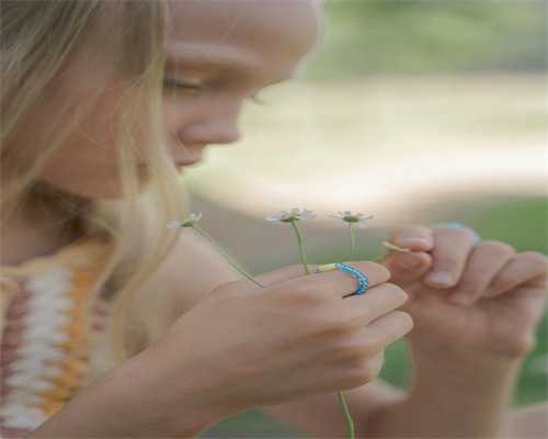 试管婴儿 - 体外受精,代生包男宝