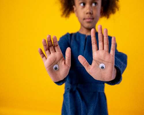 贵阳代孕公司招代妈|介绍给大家!拉萨供卵试管男孩?