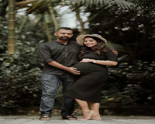 代怀代生包男孩,有种“试管婴儿”叫李嘉欣儿子，容貌不及母亲半分，你如何