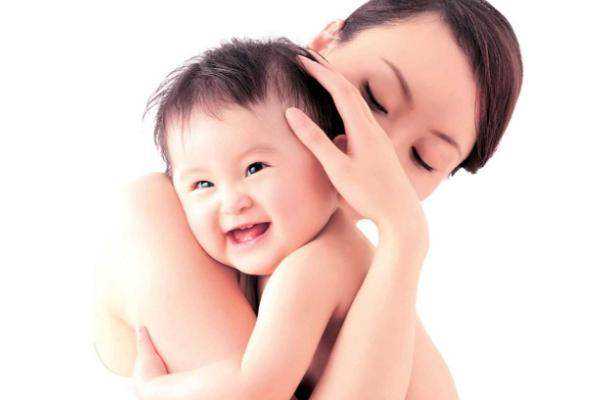 第三代生殖技术,同性试管婴儿怎么做t卵p怀？血缘关系与归属权-上海供卵试管