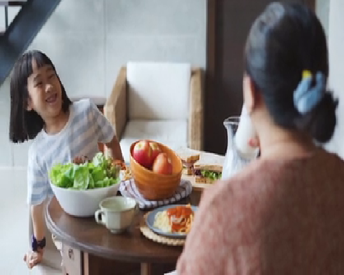 郑州代生代怀,试管婴儿胚胎移植成功后，是如何着床的？_山大生殖附属医院比