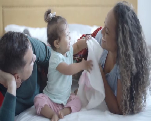 供卵的风险_48岁供卵成功率,北京美国供卵试管费用：俄罗斯试管供卵费用多少