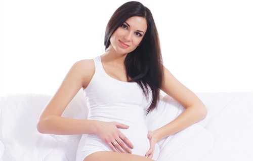 第三代生殖技术,北京供卵医院博诺（北京哪个公立医院能供卵）_上海供卵试管