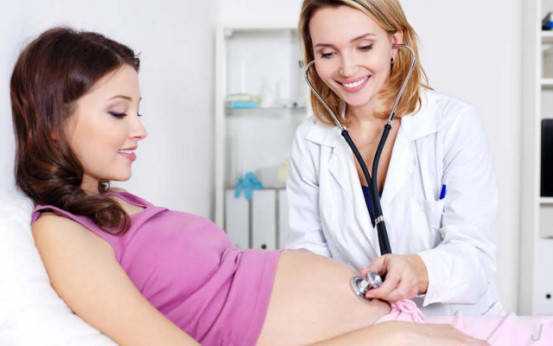 贵阳代孕需要多少钱呢|兰州供卵试管婴儿医院排名！借卵生男孩费用要多少钱