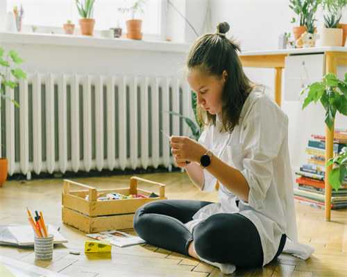 供卵中介哪家靠谱_泰国供卵,北京供卵试管中心,供卵和普通试管成功率