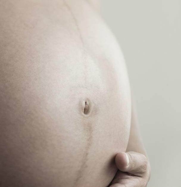 泰国供卵论坛_谁有供卵试管流程,2026年广东省清远市供卵试管助孕医院排名汇总