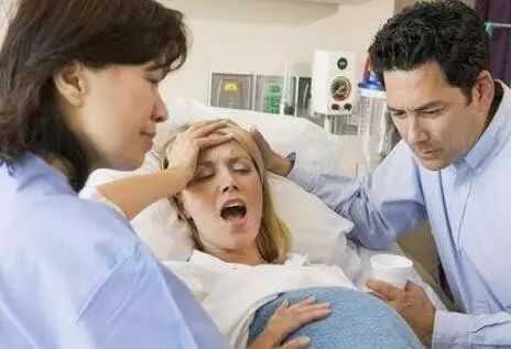 供卵包男孩_供卵以后会幸福吗,天津供卵医院地址（上海哪有医院供卵）