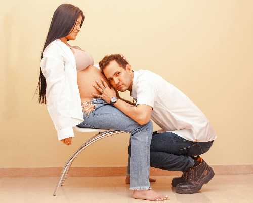 美国供卵试管婴儿_供卵试管被骗,北京供卵公司博诺（上海世纪供卵试管公司）