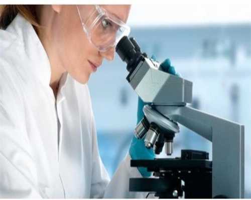 移植前吃补佳乐能同房不，移植前吃补佳乐同房的影响大不大？,咨询代怀公司