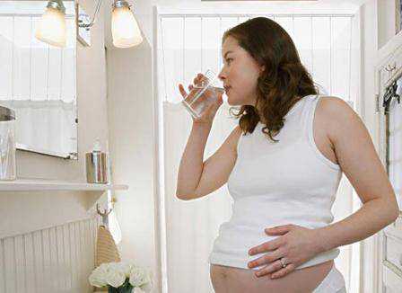 贵阳借卵自怀流程,2026贵阳三代试管哪个医院最好？贵阳三代试管婴儿医院排名