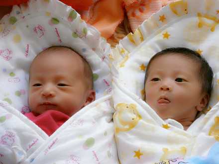 金贝供卵的地址_供卵选性别,42岁试管供卵成功率,45岁供卵成功率