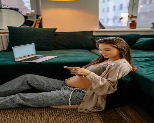 贵阳代孕生殖中心代孕产子|河源试管三代哪里比较好？