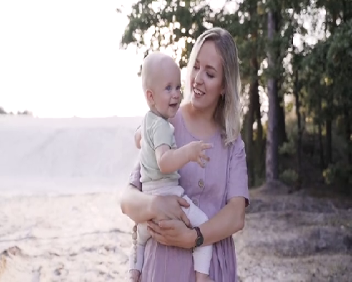 贵阳做代怀价格,天津三代试管包生男孩医院排名，附供卵助孕费用参考！-上海