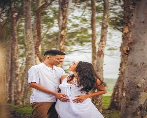 什么是单角子宫和多角子宫？试管移植影响着床吗？,失独再生