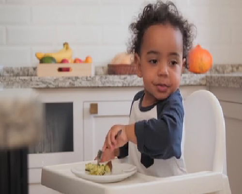 小腹变大是怀孕了吗，怀孕初期有哪些症状呢?,试管助孕代怀