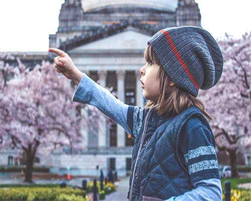 供卵自怀发育慢_供卵助孕费用,河南私立供卵医院：北京能做供卵的私立医院