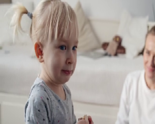 反复自发性流产的幕后凶手：抗磷脂抗体综合征,专业代生