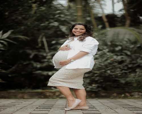 找人代生女孩,北京供卵机构供卵包男孩费用约10万元，北医三院稳居成功率排行