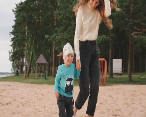 贵阳有没有找男性代孕的|宁波妇儿医院试管婴儿,宁波妇儿医院第三代试管婴儿